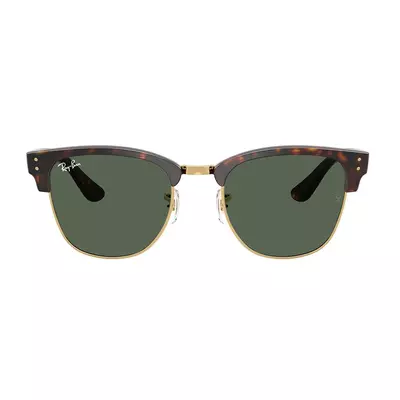 Ray Ban R0504