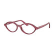 Ray Ban 7265 8492 52 image number null