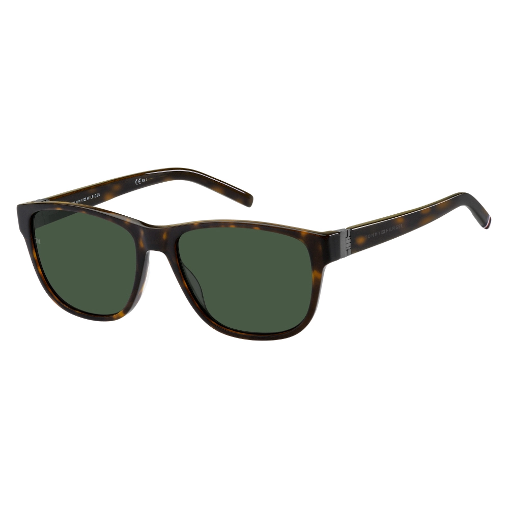 Tommy Hilfiger 1871/S 086 (QT) 57 image number null