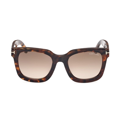 Tom Ford FT1115 52G 52