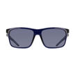 Nike IO0103X 410 60 image number null
