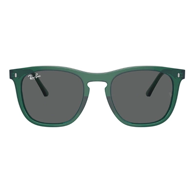 Ray Ban 2210 6615B1 53