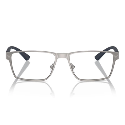 Emporio Armani 1157 3003 55