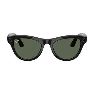 Ray Ban Meta 4014