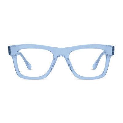Custom Lab Olmo 003 49