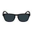 Calvin Klein CKJ21623S 002 55 image number null