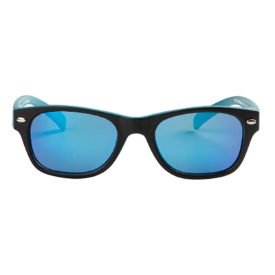 Skate 2210 622 C2 44