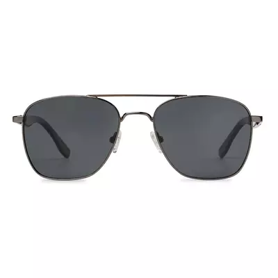 Loom 2403 29S C1 55 Pol