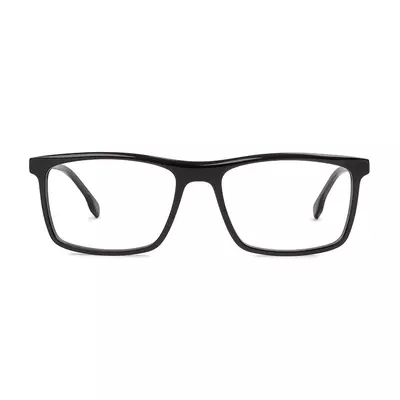 Paul Harris 2412 R0096 C4 58