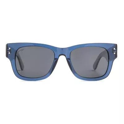 American People 29S C2 51 Pol