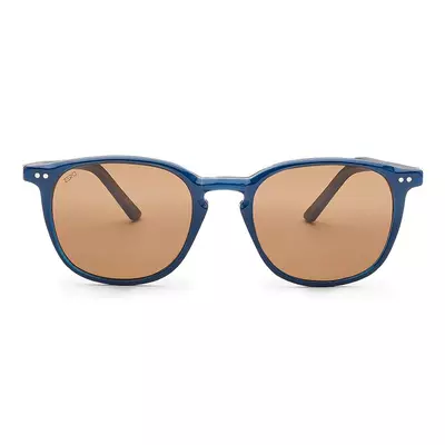 Zero 5201 905 C1 51 Pol