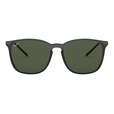 Ray Ban 4387 601/71 56