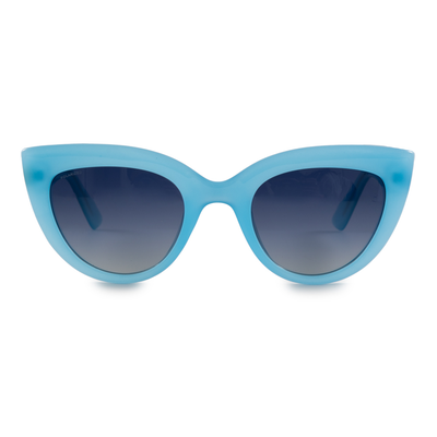 B&aacute;rbara 3212 C1 50