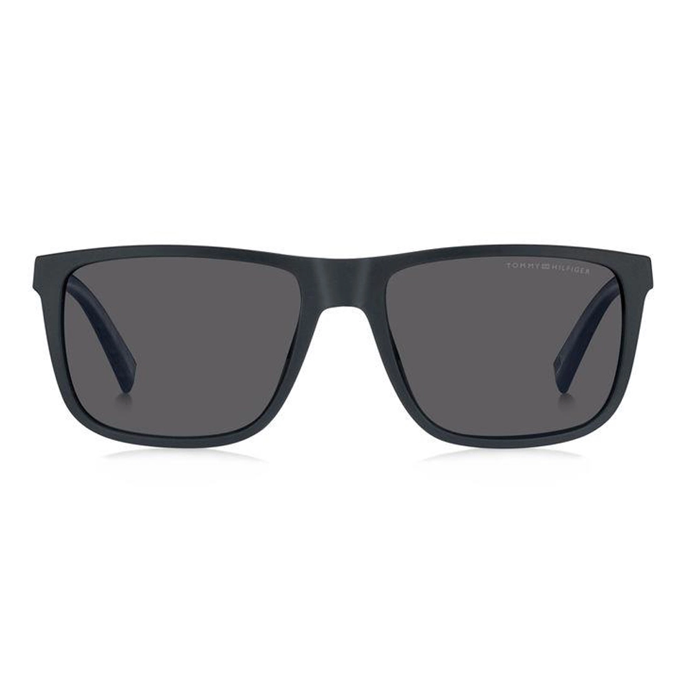 Tommy Hilfiger 2043/S FLL 56 image number null