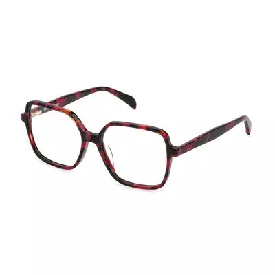 Tous VTOD37 0720 55