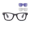 Gafas IA by VisionLab! image number null