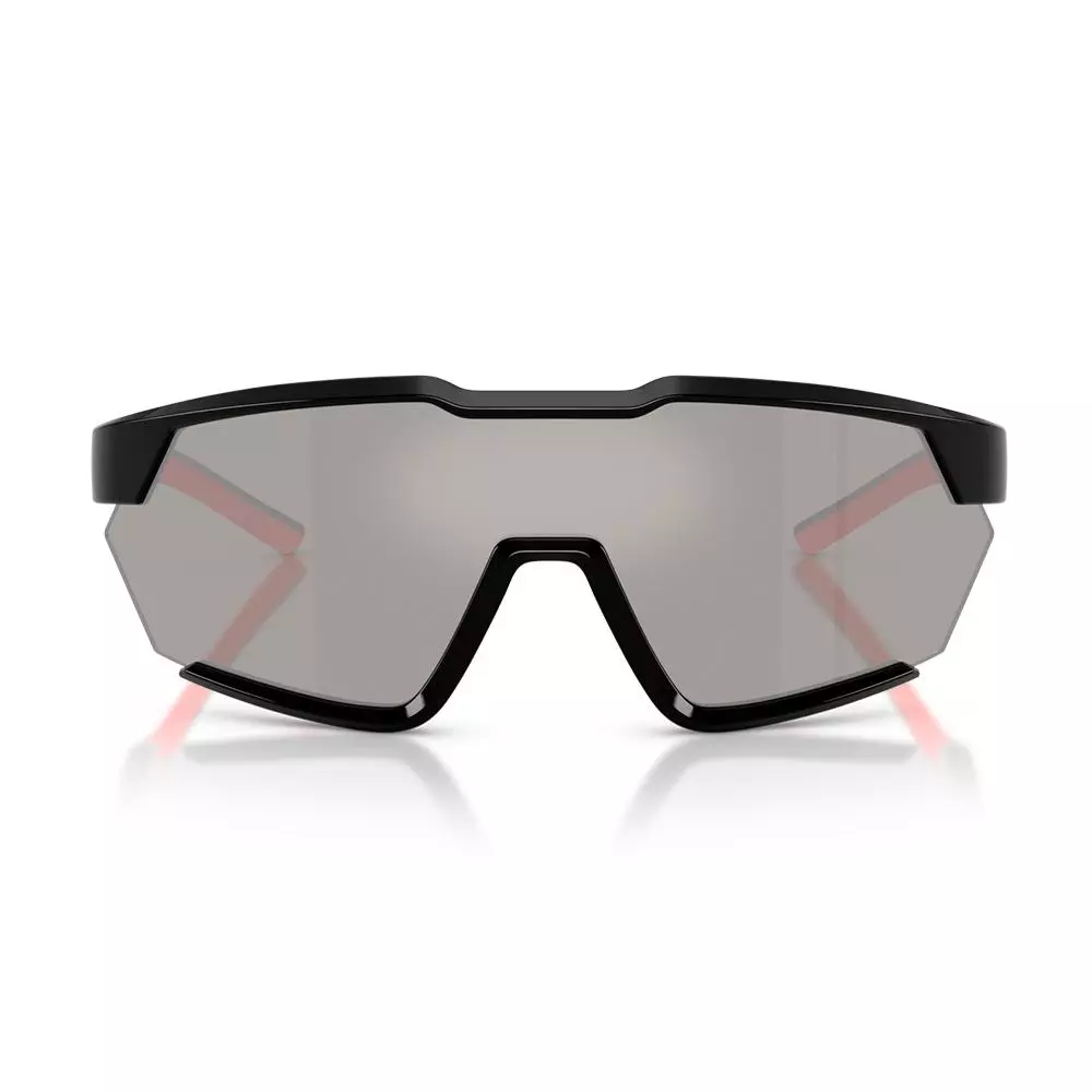 Ferrari Scuderia 6018U 501/6G 41 image number null
