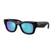 Ray Ban 4940 601/55 50 image number null
