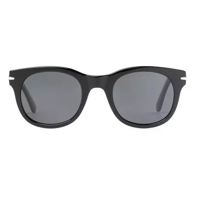 Loom 2403 96S C3 49 Pol