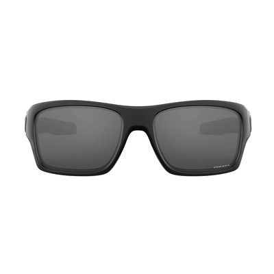 Oakley Turbine 9263