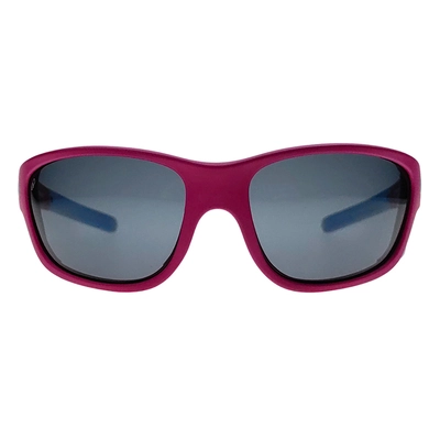 Edurne Pasaban 2309 3 C4 63 Pol