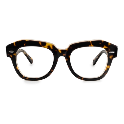 American People 3211 T-2186 C4 49