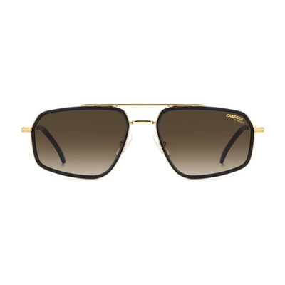 Carrera 338/S 003 58