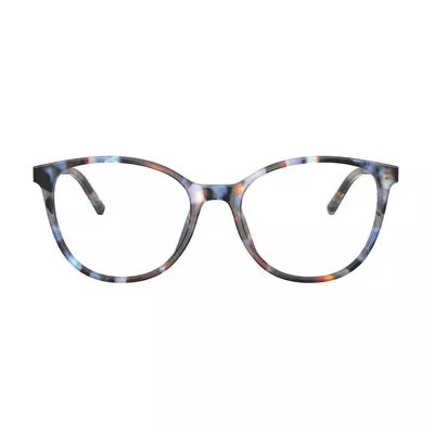 Dolce & Gabbana 3425 3443 52