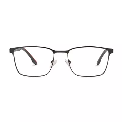 Paul Harris 2412 8815 C1 55