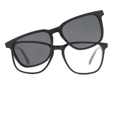 Pioneers 2421 0007 + clip solar