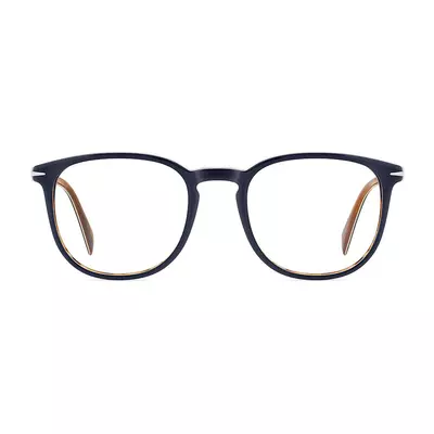 David Beckham 1212 S9W 51