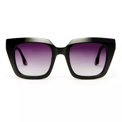 Scalpers Brooklyn 01 50