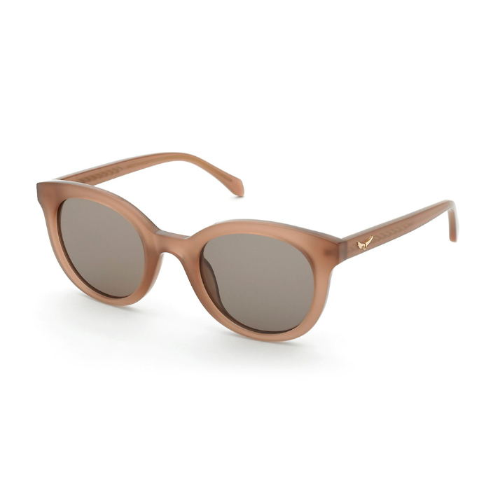 Zadig & Voltaire SZV456 6XMK 50 image number null