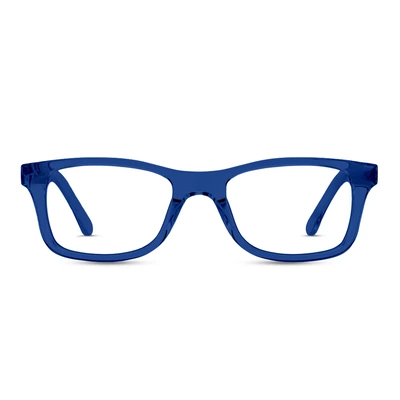 Custom Lab Lumen 3K 53