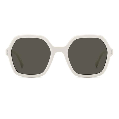 Isabel Marant 0152/S SZJ 55