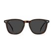 Boss 1882/G/C 086 53 + Clip image number null