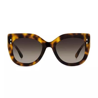 Isabel Marant 0227/S