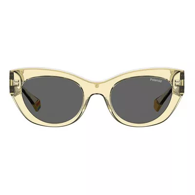 Polaroid 6199/S/X/MC 40G 50