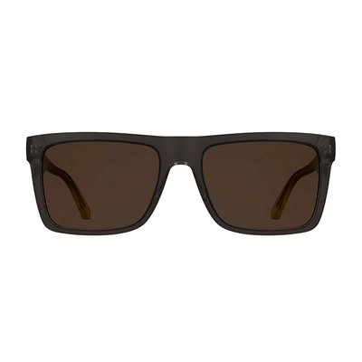 Calvin Klein 26601S