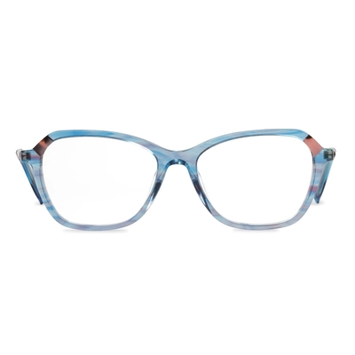 Katana 2404 24 C2 52