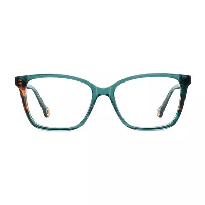 Carolina Herrera 0343