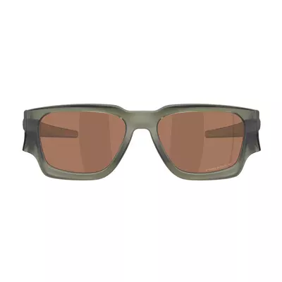 Oakley 9514