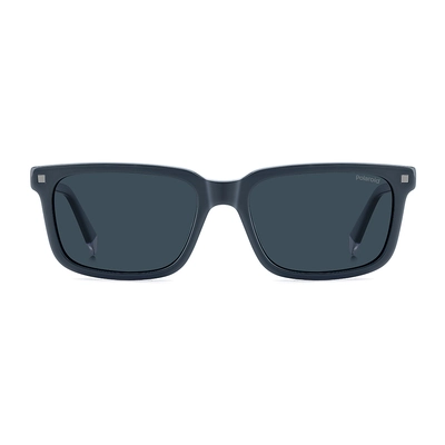 Polaroid 4174/S/X PJP 55