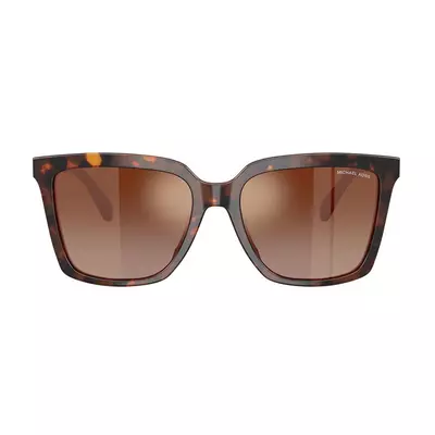 Michael Kors 2256U 4031AO 53