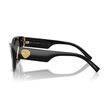 Dolce & Gabbana 4536 501/87 55 image number null