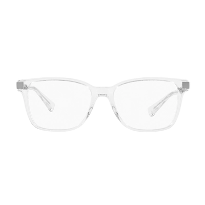 Versace 3340U 148 55