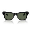 Ray Ban Meta 4006 601/71 50 image number null