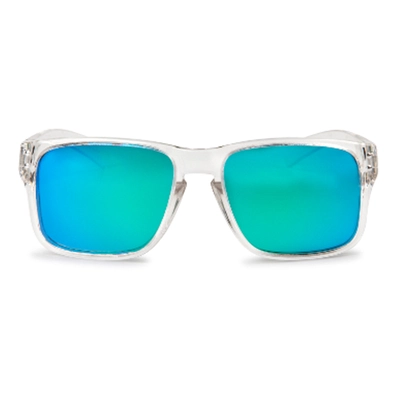 Skate 2210 717 C6 49