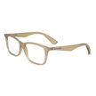 Custom Lab Aire 007 54 image number null