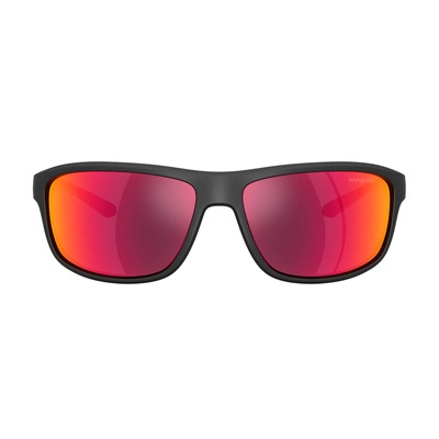Arnette 4374 29006Q 64